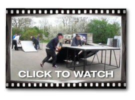 click here to see out kit setup